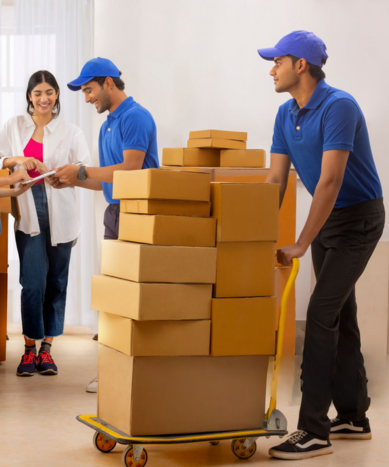 about-image